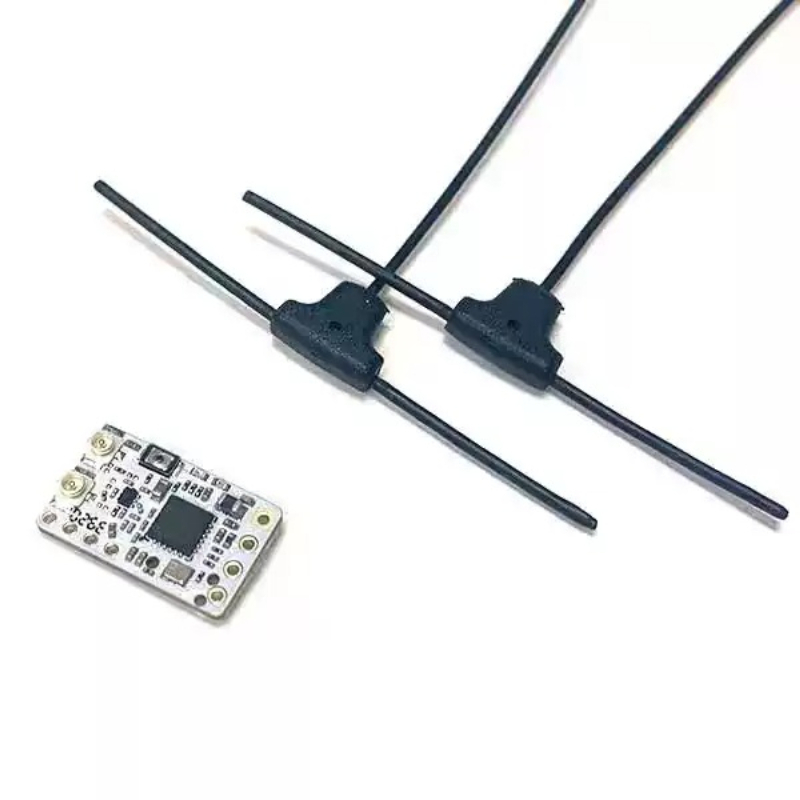 Drone Battery Lipo - 2Pcs Gens ACE 22.2V Lipo Battery