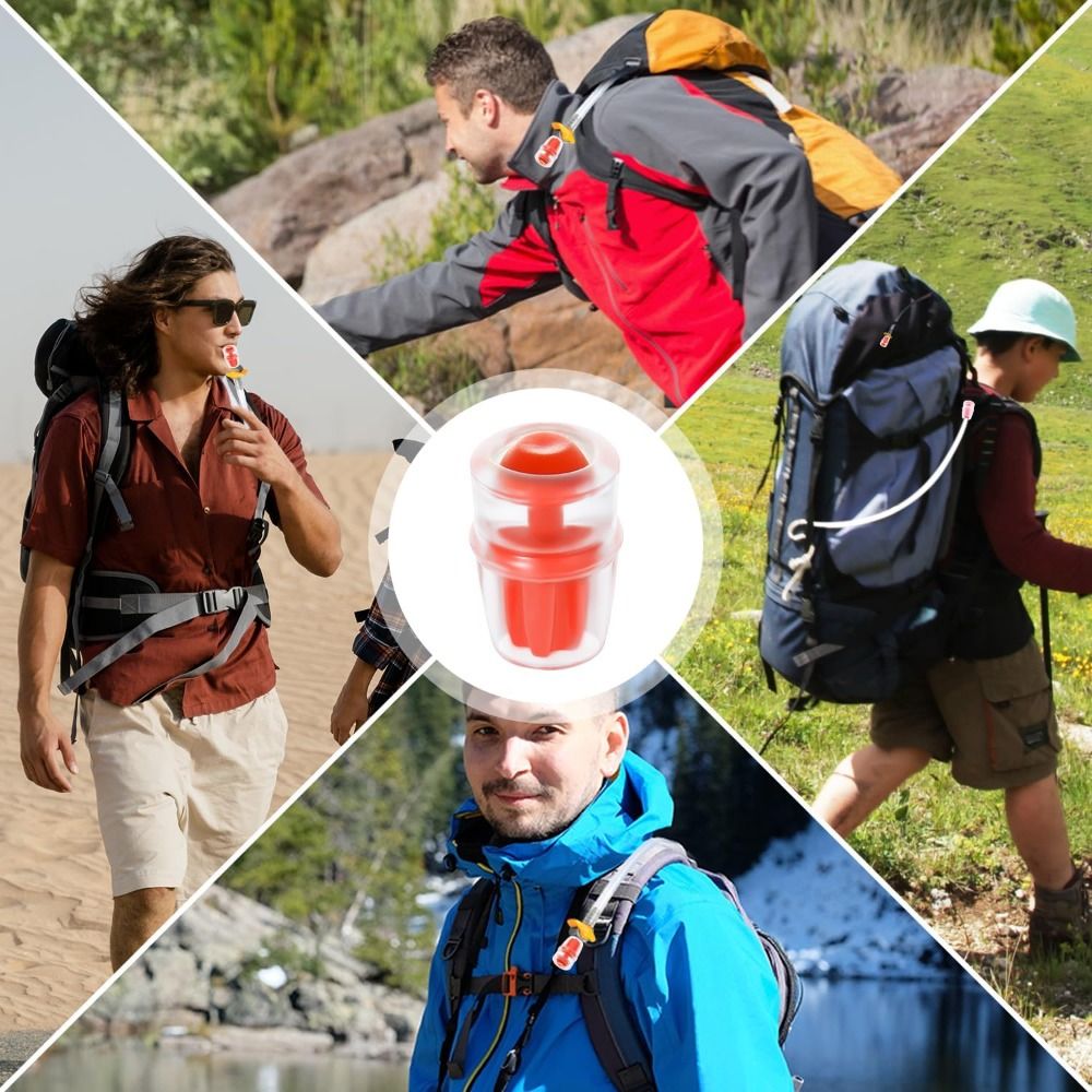 Osprey Packs Bite Valve Replac - Jjrc Drone X12 ulasan dan harga