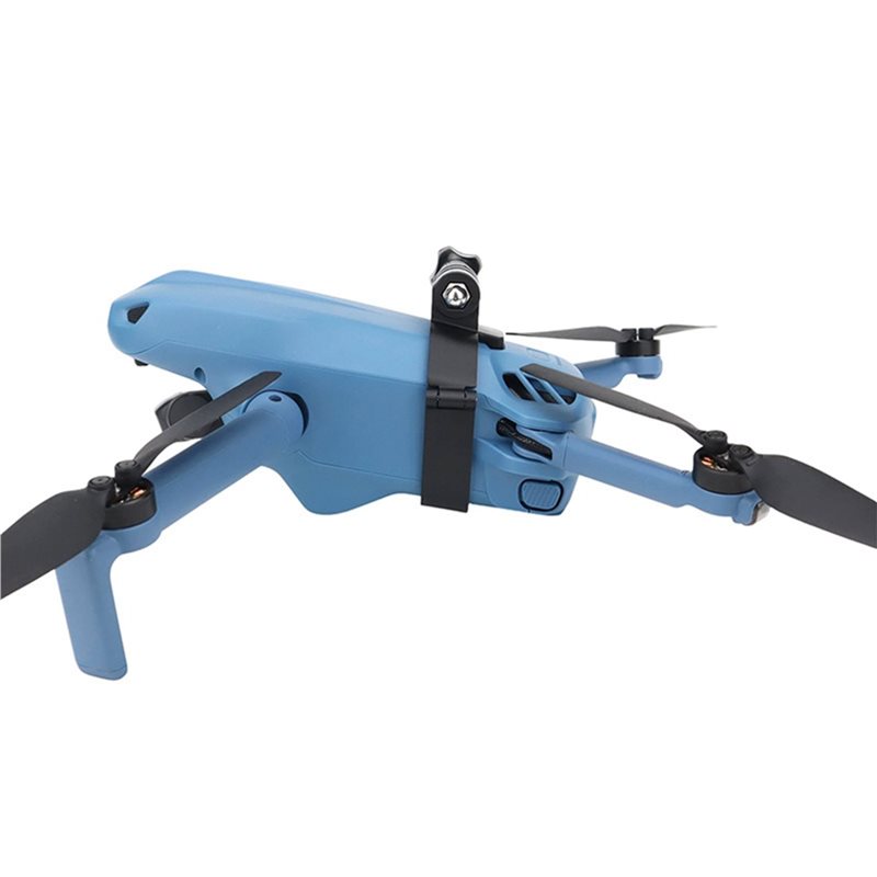 A99E-Camera Holder Bracket For - Dji Drone Mini 4 Pro ulasan dan harga