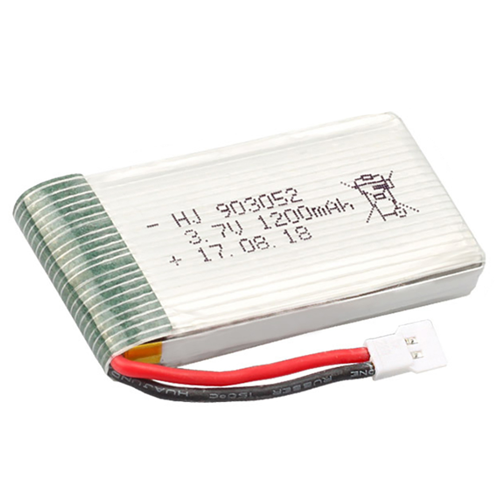 3.7V 1200mah 903052 Lipo Batte - Drone Battery Lipo ulasan dan harga