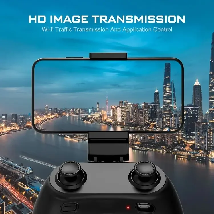 LM19 Remote Control Helicopter - Jjrc Drone X12 ulasan dan harga