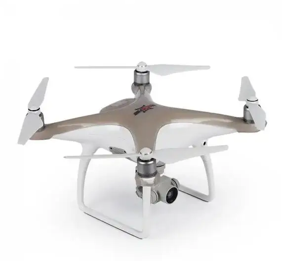 Silicone FUSELAGE cover Thicke - Drone Battery Case ulasan dan harga