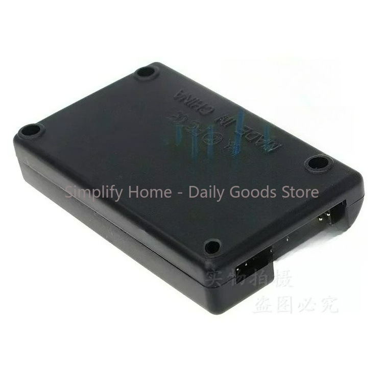CellMeter7 RC Battery Voltage  - Drone Battery Voltage Checker ulasan dan harga