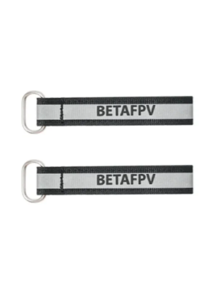 FPV Battery Strap BETAFPV Pavo - Drone Battery Strap ulasan dan harga