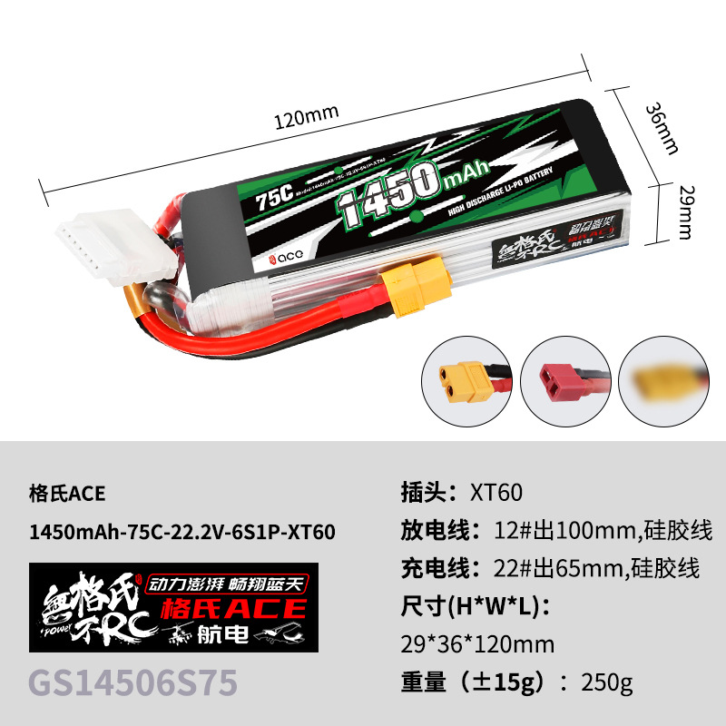 Low Latency FPV Receiver TBS T - Tbs Fpv Tracer ulasan dan harga
