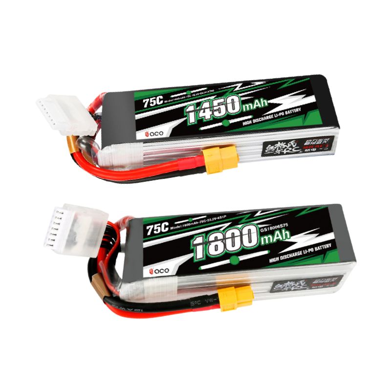 Low Latency FPV Receiver TBS T - Tbs Fpv Tracer ulasan dan harga