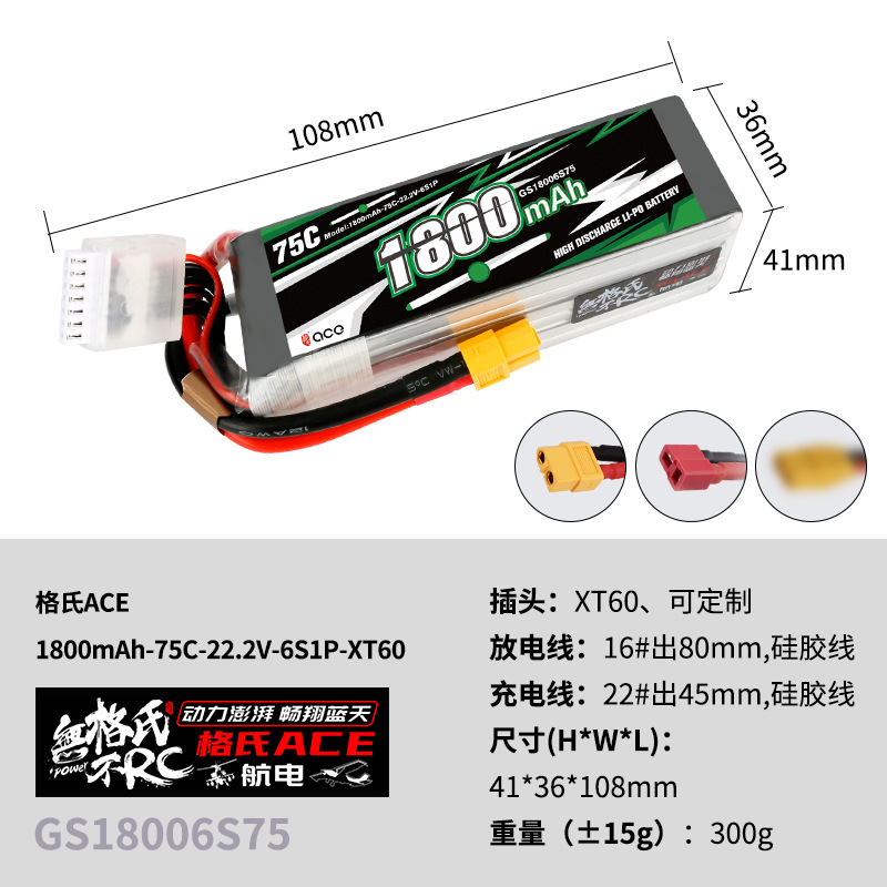 Low Latency FPV Receiver TBS T - Tbs Fpv Tracer ulasan dan harga
