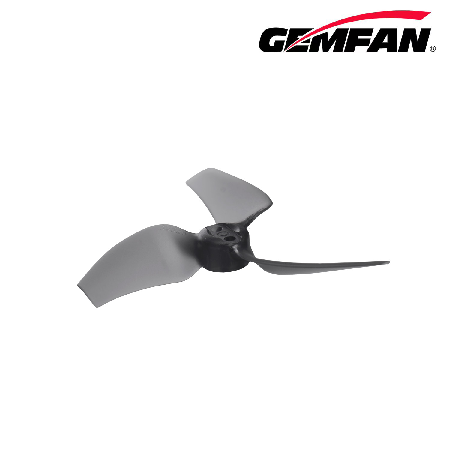 Gemfan 3.2inch Props for DJI a - Drone Battery Connector ulasan dan harga