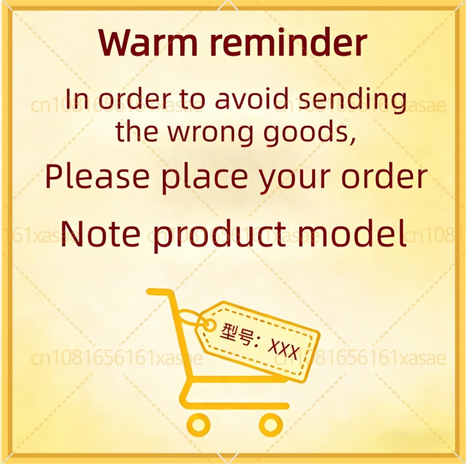 New Gimbal Damping Bracket Upp - Autel Drone Evo Max 4T ulasan dan harga