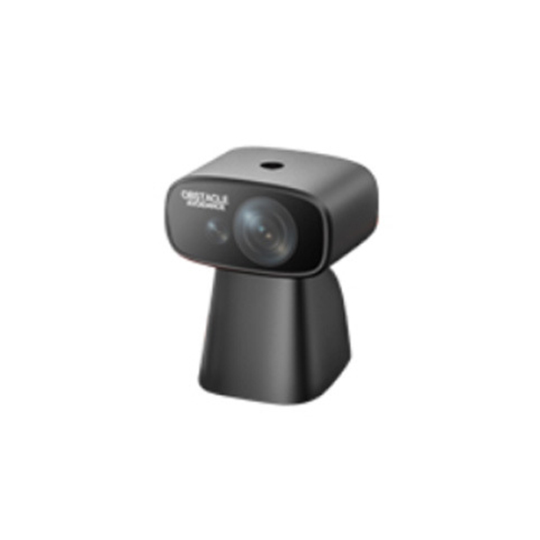 JJRC Drone Original Spare Part - Jjrc Drone X20 ulasan dan harga