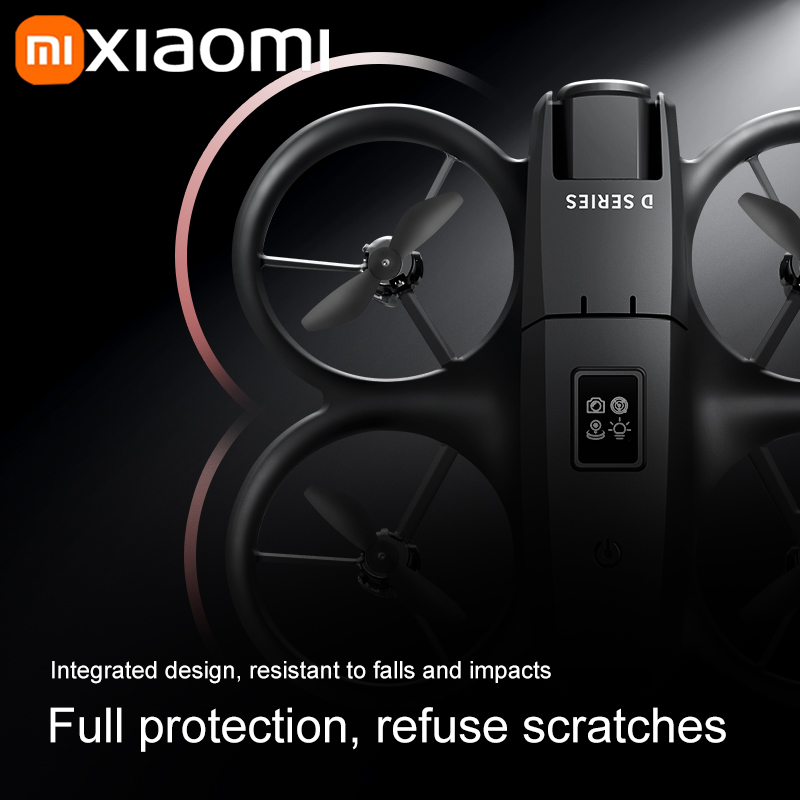 Xiaomi D16 GPS Drone 8K Aerial - Drone Battery Case ulasan dan harga