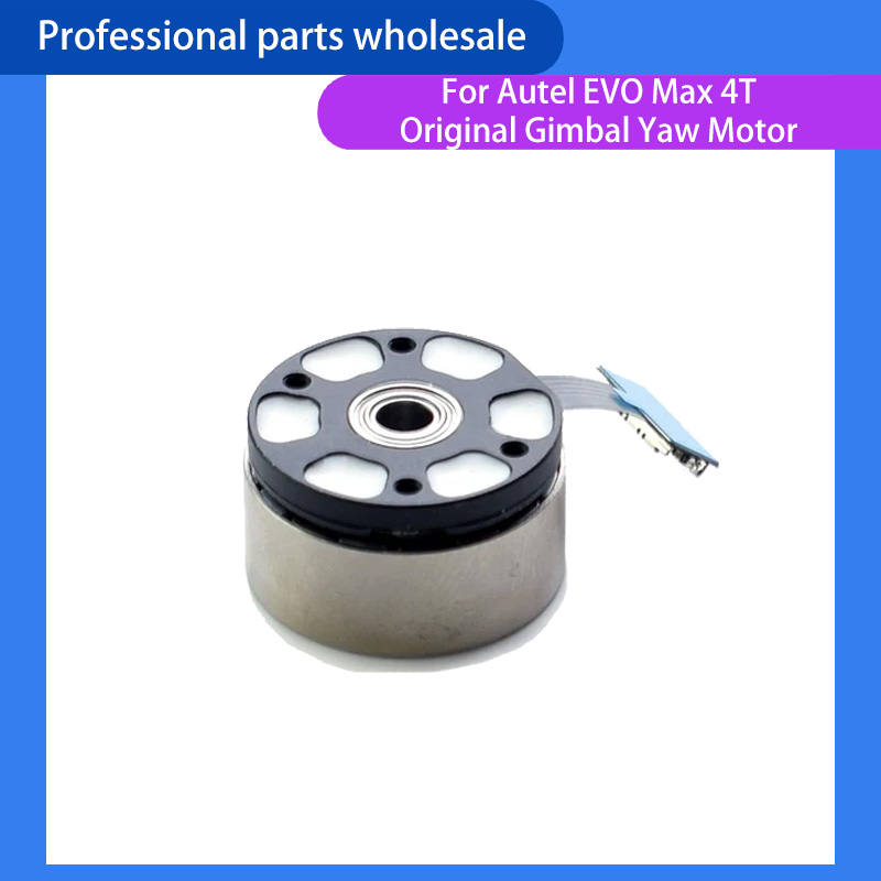 Original For EVO Max 4T/4N Gim - Autel Drone Evo Max 4T ulasan dan harga