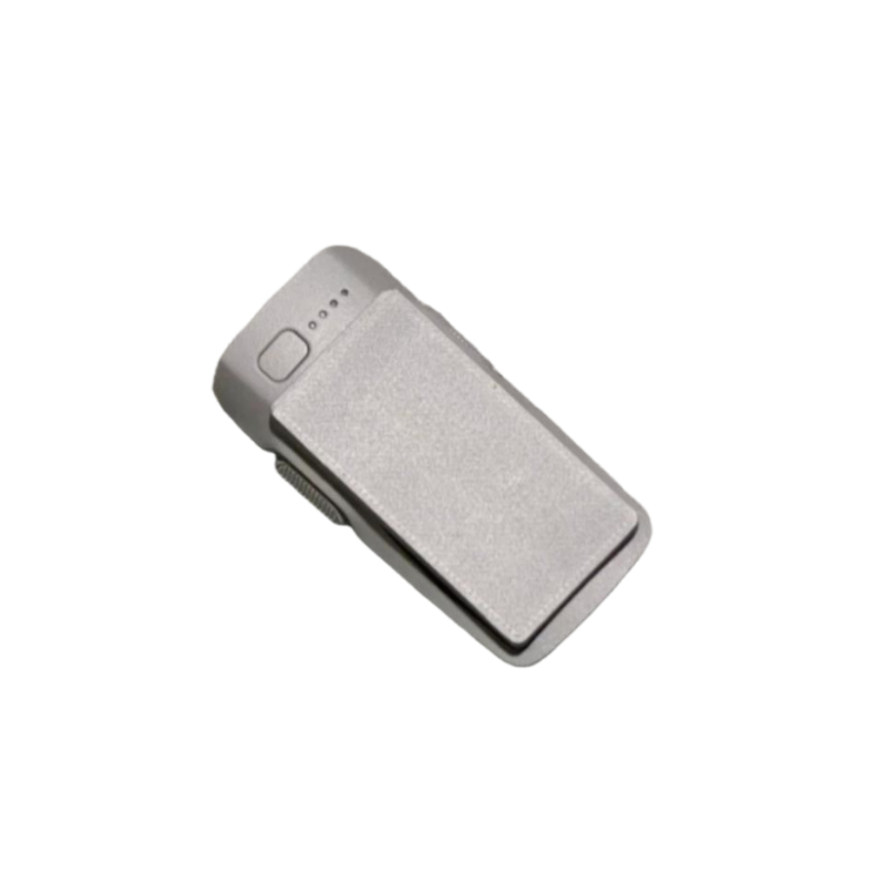 3300mAh 7.16V Solid‑State Upgr - Drone Battery Smart ulasan dan harga