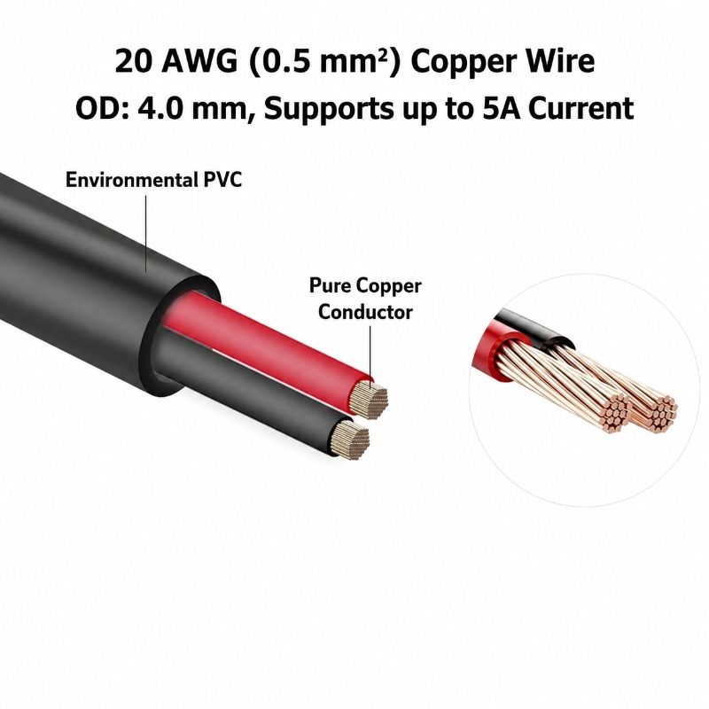 XT60 Connector Male Female To  - Drone Battery Connector ulasan dan harga