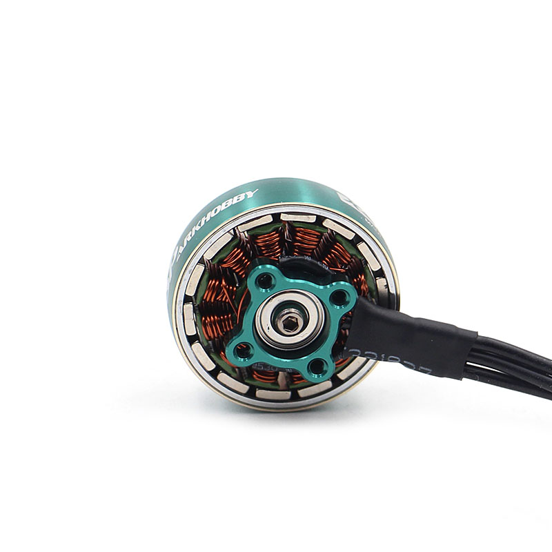 SPARKHOBBY XSPEED 2006 1950KV  - Drone Battery 6S ulasan dan harga