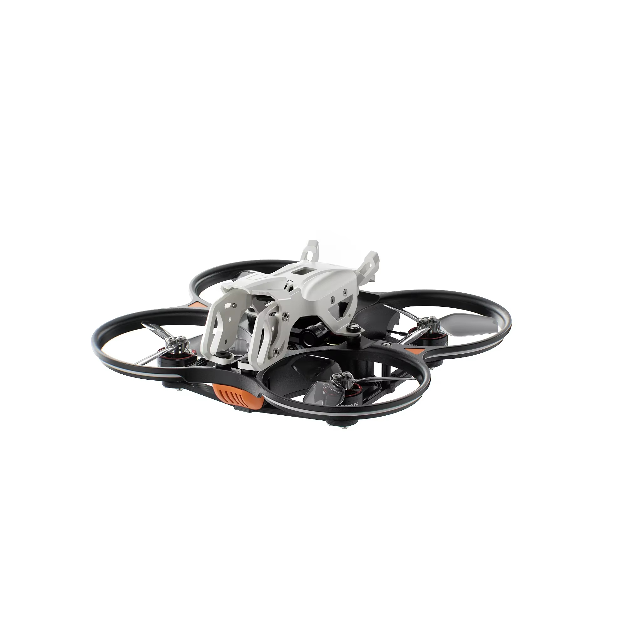 No Battery GEPRC Darkstar 25 O - Drone Battery Case ulasan dan harga