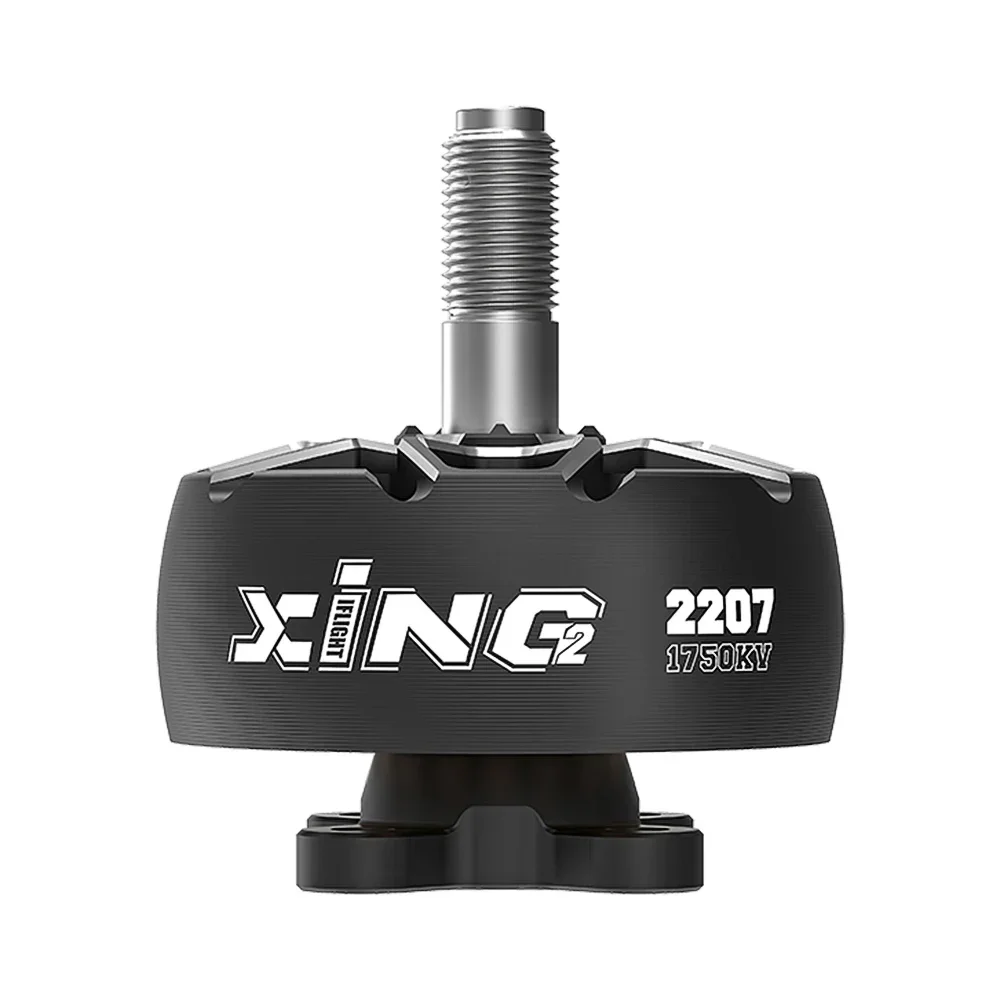 IFlight XING2 2207 2750KV/1750 - Drone Battery 6S ulasan dan harga