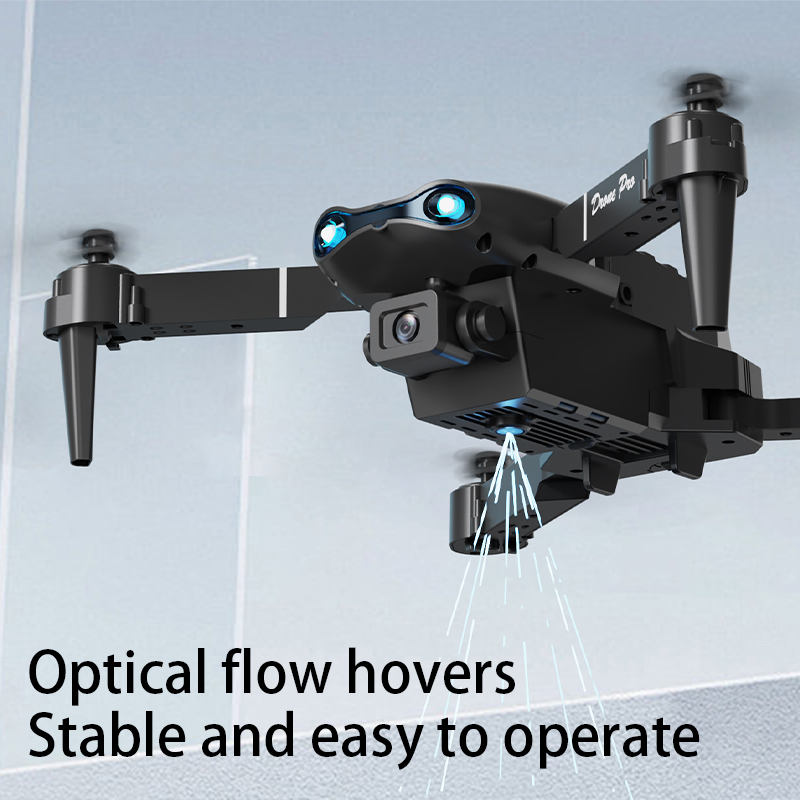 E99 Air Screen Control Drone P - Drone Battery Case ulasan dan harga